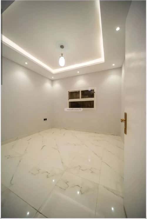 شقة 100 متر مربع بغرفة الوادي، شمال الرياض، الرياض