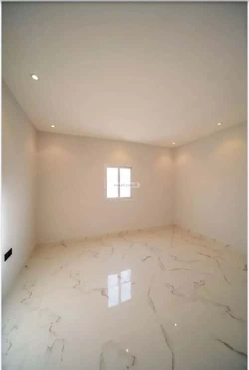 شقة 100 متر مربع بغرفة النفل، شمال الرياض، الرياض