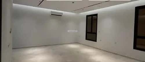 Apartment 672 SQM with 3 Bedrooms Al-Arid, North Riyadh, Riyadh