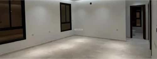 شقة 672 متر مربع ب 3 غرف العارض، شمال الرياض، الرياض