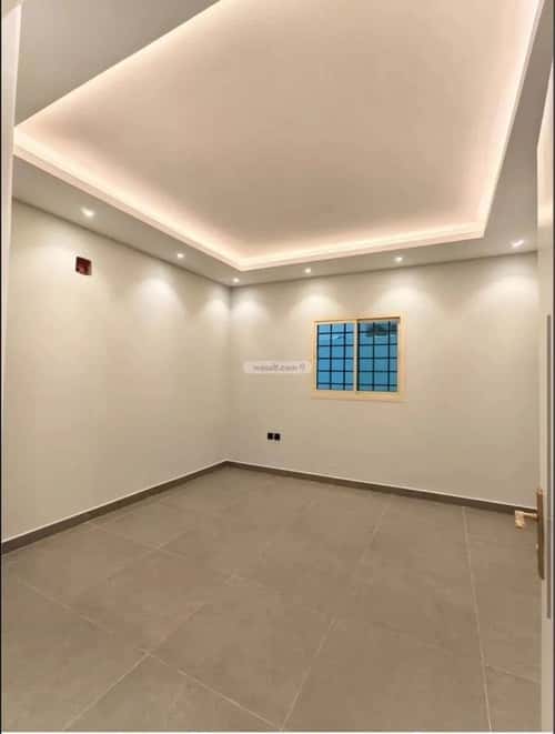 شقة 100 متر مربع بغرفة الورود، شمال الرياض، الرياض