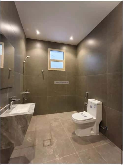 Apartment 100 SQM with 1 Bedroom Al-Woroud, North Riyadh, Riyadh