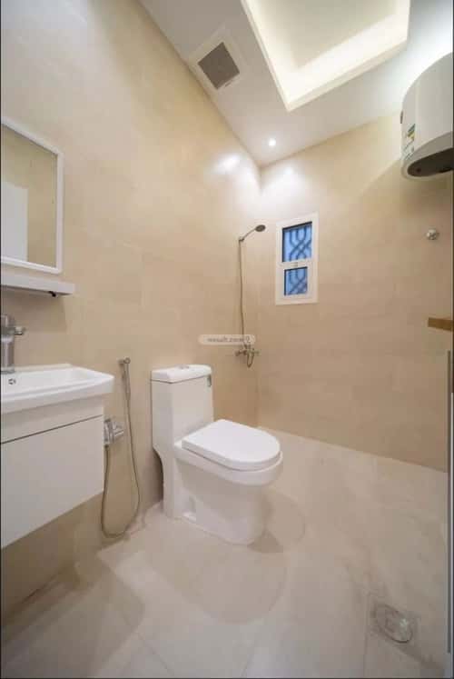 Apartment 100 SQM with 1 Bedroom Mugharazat, North Riyadh, Riyadh