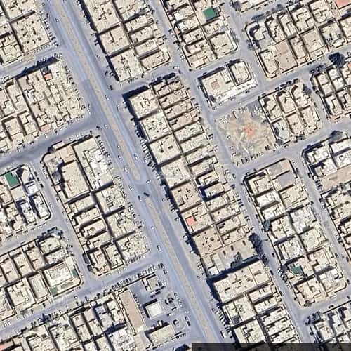 Apartment with 1 Bedroom As-Sahafa, North Riyadh, Riyadh