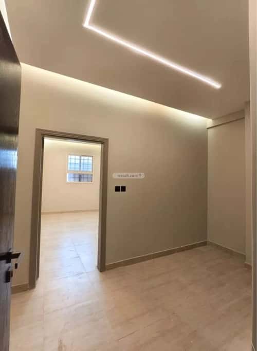 Apartment 100 SQM with 1 Bedroom An-Nafel, North Riyadh, Riyadh