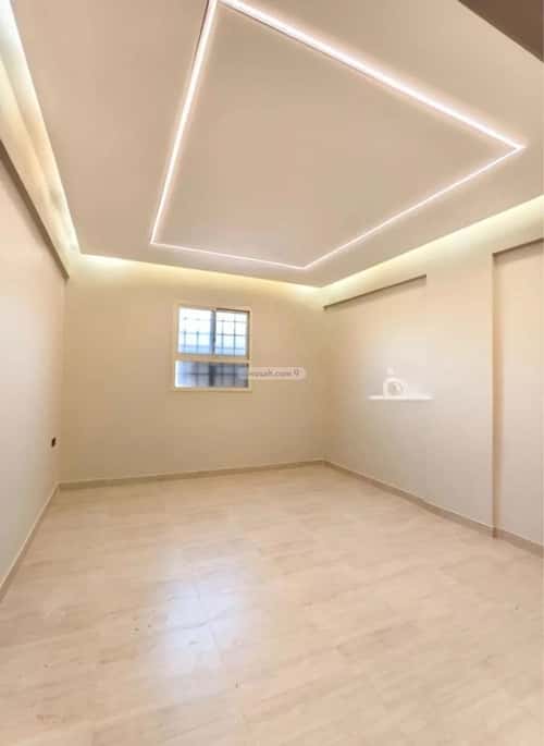 Apartment 100 SQM with 1 Bedroom An-Nafel, North Riyadh, Riyadh