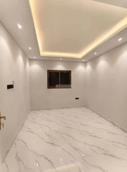 Apartment 100 SQM with 1 Bedroom Al-Wadi, North Riyadh, Riyadh