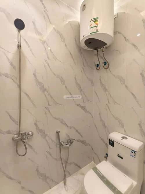 Apartment 100 SQM with 1 Bedroom Al-Wadi, North Riyadh, Riyadh