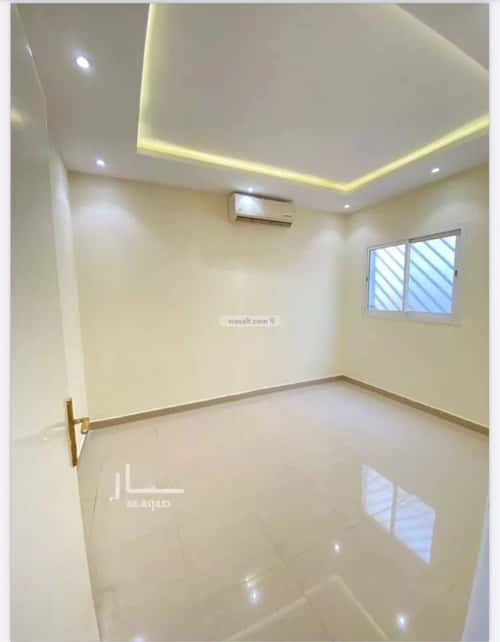 Apartment 100 SQM with 1 Bedroom Al-Aqeek, North Riyadh, Riyadh