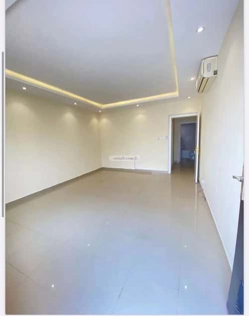 Apartment 100 SQM with 1 Bedroom Al-Aqeek, North Riyadh, Riyadh