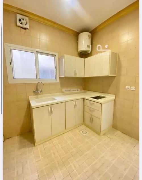 Apartment 100 SQM with 1 Bedroom Al-Aqeek, North Riyadh, Riyadh