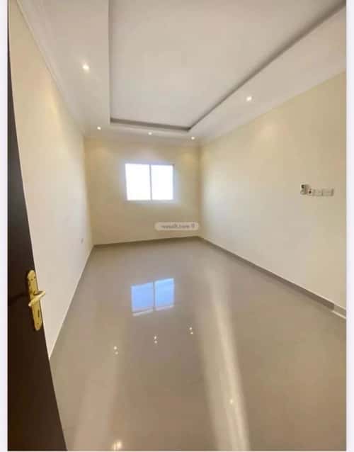 Apartment 100 SQM with 1 Bedroom Al-Aqeek, North Riyadh, Riyadh