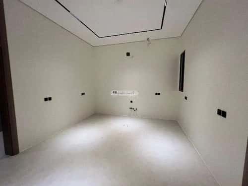 Floor 210 SQM with 6 Bedrooms Ar-Rimal, East Riyadh, Riyadh