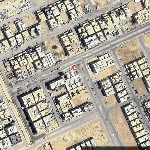 شقة 113 متر مربع ب 3 غرف العارض، شمال الرياض، الرياض