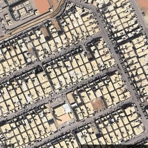 Floor 205 SQM with 6 Bedrooms Ar-Rimal, East Riyadh, Riyadh