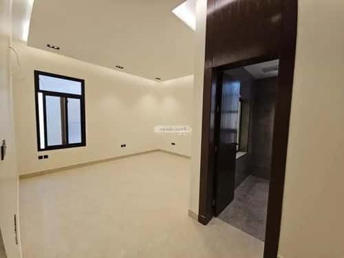 Floor 192 SQM with 5 Bedrooms Al-Muanisiyah, East Riyadh, Riyadh