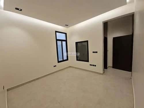 Floor 192 SQM with 5 Bedrooms Al-Muanisiyah, East Riyadh, Riyadh