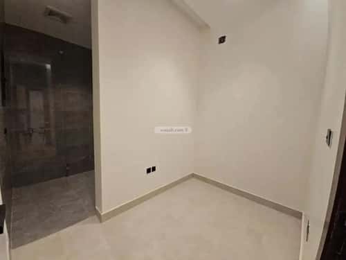 Floor 192 SQM with 5 Bedrooms Al-Muanisiyah, East Riyadh, Riyadh