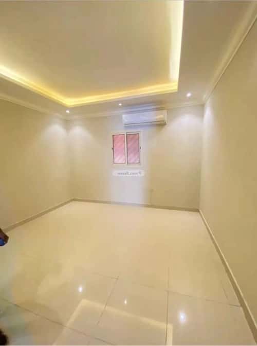 Apartment 100 SQM with 1 Bedroom Al-Aqeek, North Riyadh, Riyadh