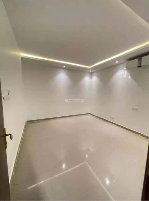 Apartment 100 SQM with 1 Bedroom Al-Malqa, North Riyadh, Riyadh