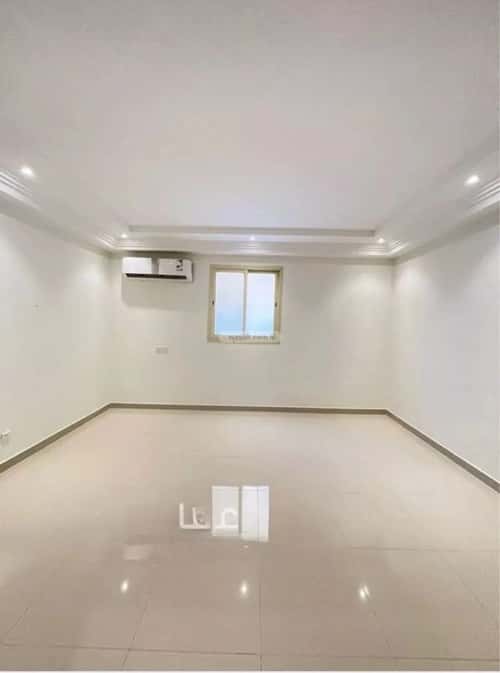 Apartment 100 SQM with 1 Bedroom Al-Malqa, North Riyadh, Riyadh