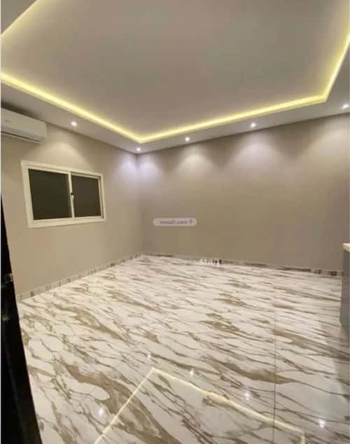 Apartment 100 SQM with 1 Bedroom Hitteen, North Riyadh, Riyadh