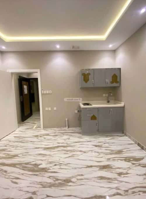 Apartment 100 SQM with 1 Bedroom Hitteen, North Riyadh, Riyadh