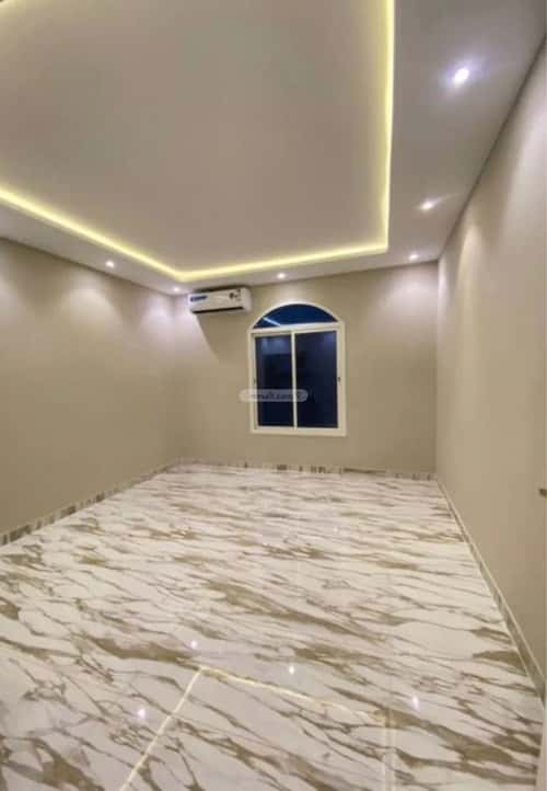 Apartment 100 SQM with 1 Bedroom Hitteen, North Riyadh, Riyadh