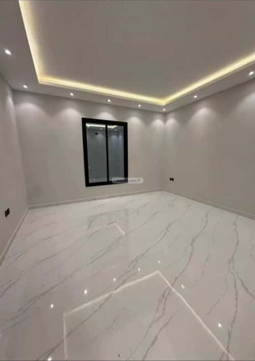 Apartment 100 SQM with 1 Bedroom Al-Murooj, North Riyadh, Riyadh