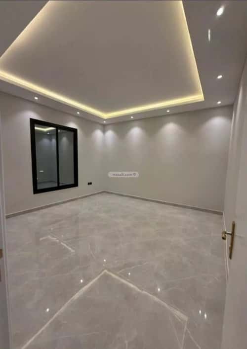 Apartment 100 SQM with 1 Bedroom Al-Murooj, North Riyadh, Riyadh