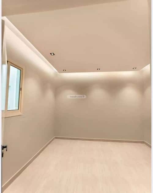 Apartment 100 SQM with 1 Bedroom Al-Murooj, North Riyadh, Riyadh