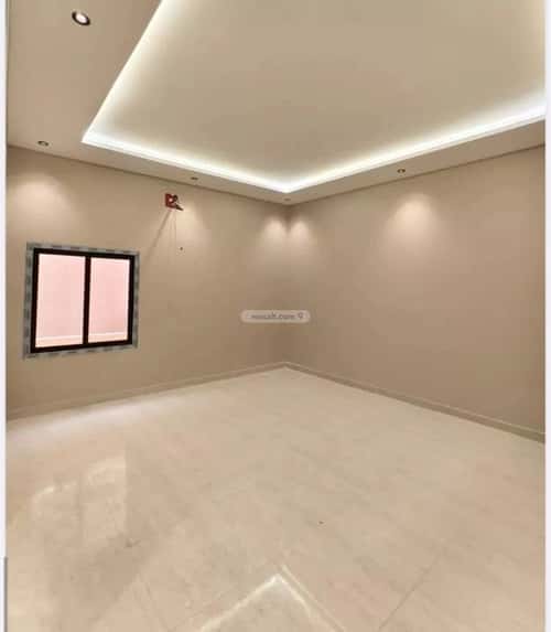 Apartment 100 SQM with 1 Bedroom Al-Murooj, North Riyadh, Riyadh