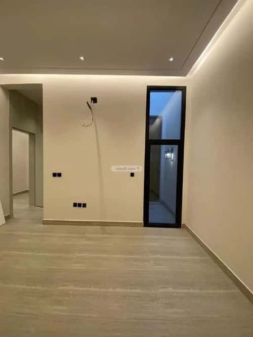 Floor 208 SQM with 5 Bedrooms An-Nahdah, East Riyadh, Riyadh