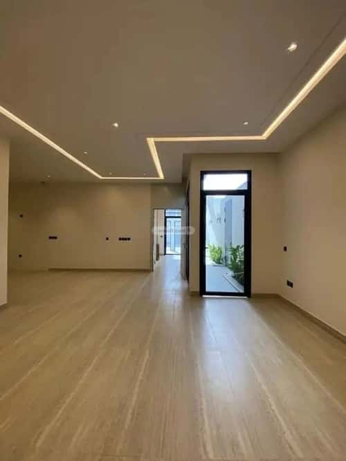 Floor 208 SQM with 5 Bedrooms An-Nahdah, East Riyadh, Riyadh