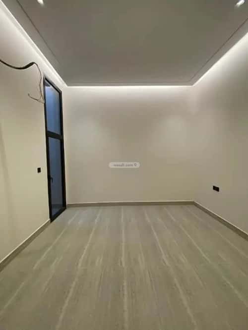 Floor 208 SQM with 5 Bedrooms An-Nahdah, East Riyadh, Riyadh