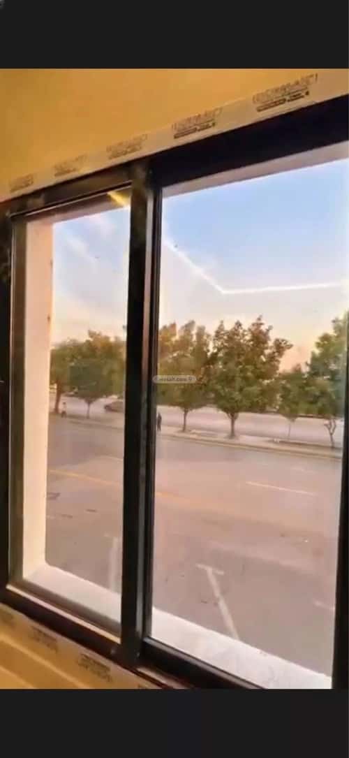 Apartment 100 SQM with 1 Bedroom Al-Murooj, North Riyadh, Riyadh