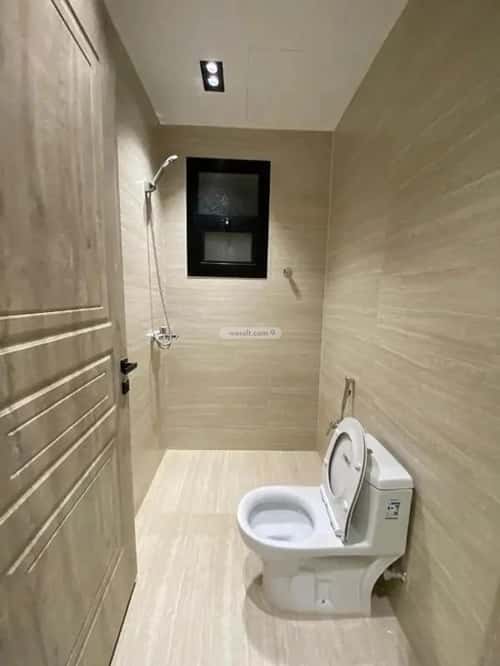 Floor 196 SQM with 5 Bedrooms Al-Khaleej, East Riyadh, Riyadh