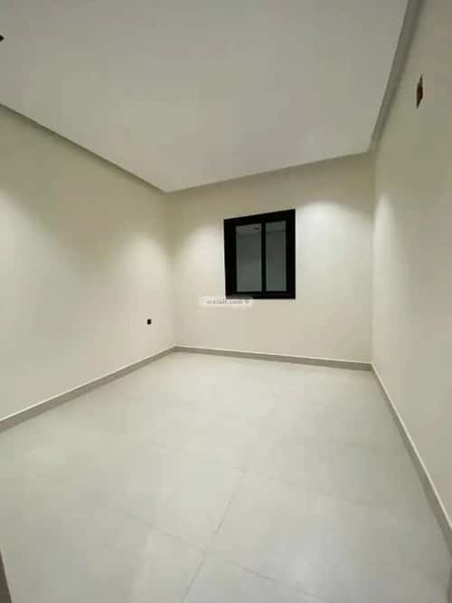 Floor 196 SQM with 5 Bedrooms Al-Khaleej, East Riyadh, Riyadh