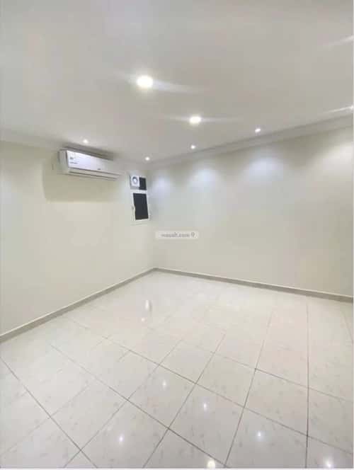 شقة 100 متر مربع بغرفة النفل، شمال الرياض، الرياض