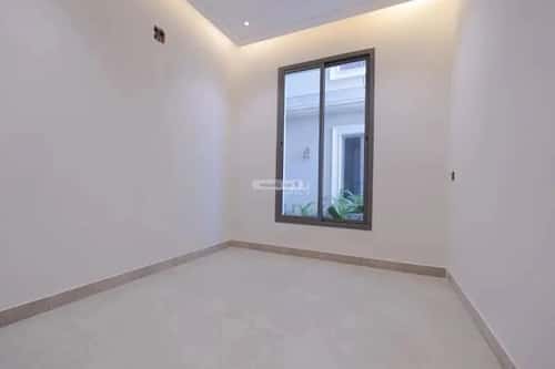 Apartment 75 SQM with 3 Bedrooms Al-Yarmuk, East Riyadh, Riyadh