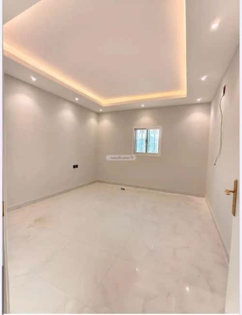 Apartment 100 SQM with 1 Bedroom Al-Ezdihar, North Riyadh, Riyadh