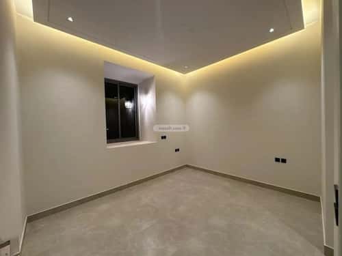 Apartment 122 SQM with 3 Bedrooms Al-Yarmuk, East Riyadh, Riyadh