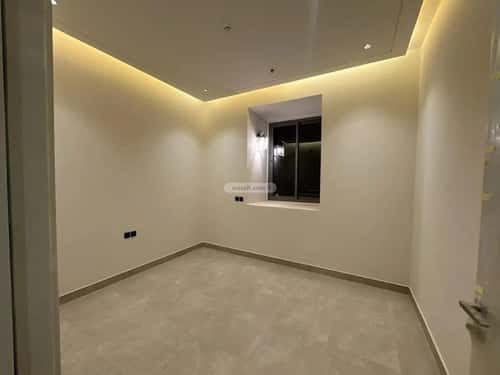 Apartment 122 SQM with 3 Bedrooms Al-Yarmuk, East Riyadh, Riyadh