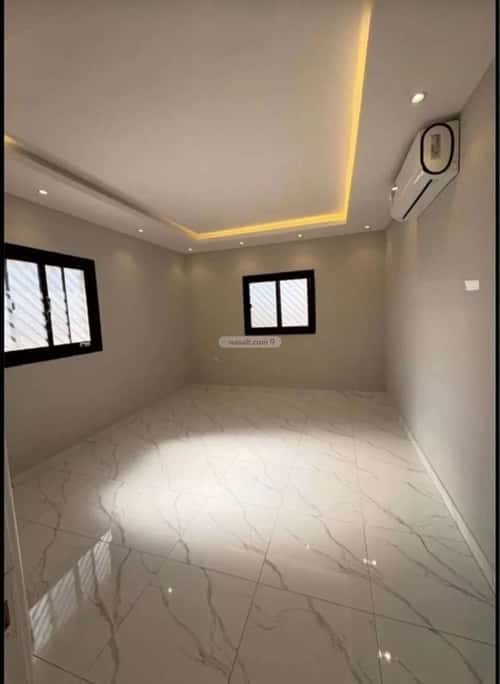 Apartment 100 SQM with 1 Bedroom Al-Murooj, North Riyadh, Riyadh