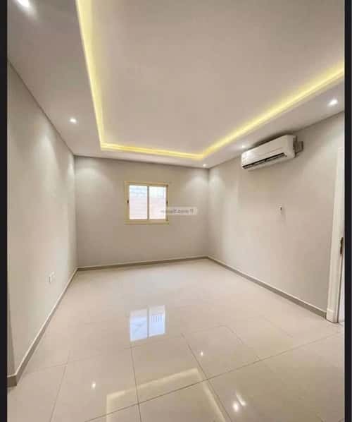 Apartment 100 SQM with 2 Bedrooms Al-Malqa, North Riyadh, Riyadh