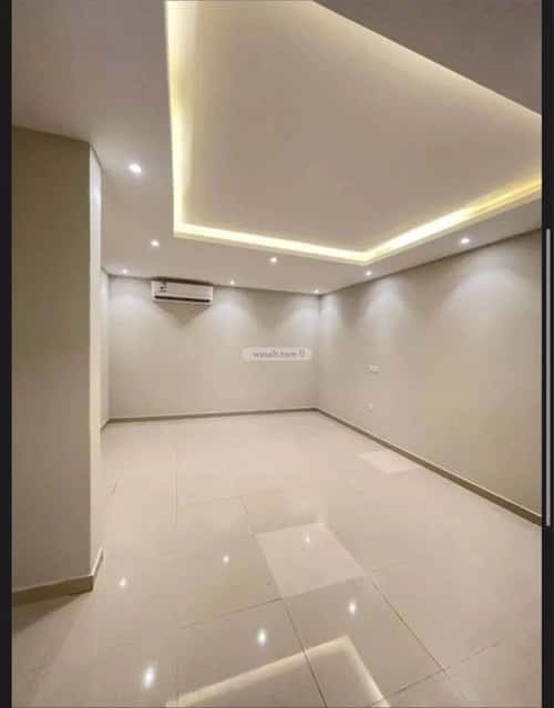 Apartment 100 SQM with 2 Bedrooms Al-Malqa, North Riyadh, Riyadh