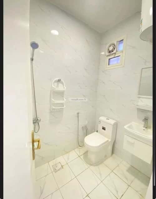 Apartment 100 SQM with 1 Bedroom Al-Maseef, North Riyadh, Riyadh