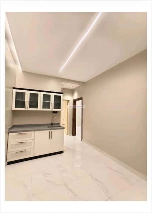 Apartment 100 SQM with 1 Bedroom Al-Malqa, North Riyadh, Riyadh