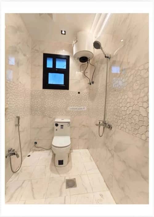 Apartment 100 SQM with 1 Bedroom Al-Malqa, North Riyadh, Riyadh