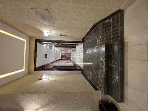 Apartment 114 SQM with 3 Bedrooms Al-Yarmuk, East Riyadh, Riyadh